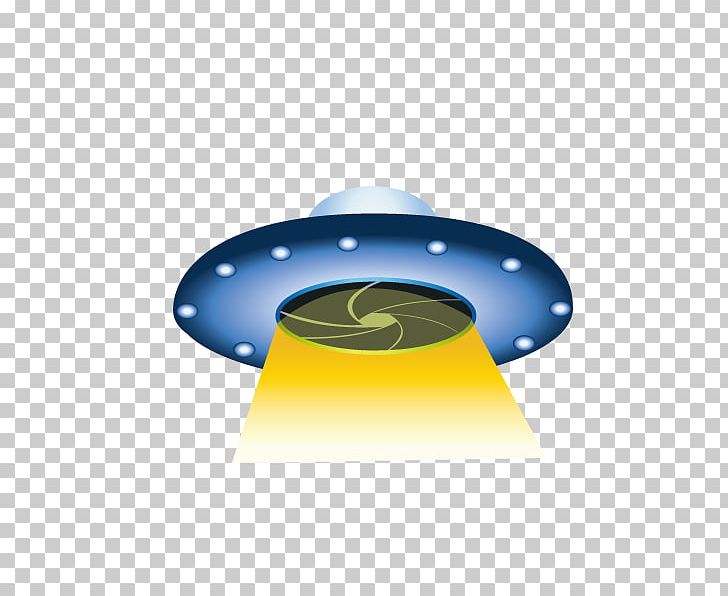 Unidentified Flying Object Outer Space PNG, Clipart, Blue, Blue Abstract, Blue Background, Blue Eyes, Blue Flower Free PNG Download