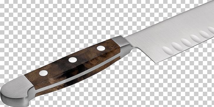 Utility Knives Hunting & Survival Knives Kitchen Knives Knife Blade PNG, Clipart, Angle, Blade, Cold Weapon, Cutlery, Hardware Free PNG Download
