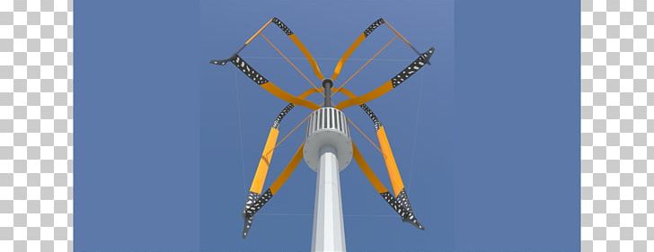Vertical Axis Wind Turbine Energy Darrieus Wind Turbine PNG, Clipart, Cfd, Darrieus Wind Turbine, Doyle, Energy, Joint Free PNG Download