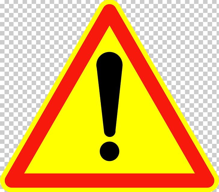 Warning Sign Traffic Sign Hazard PNG, Clipart, Angle, Area, Barricade ...