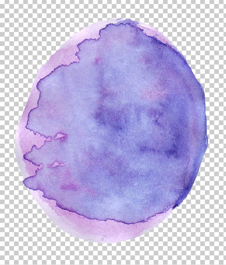 Watercolor Painting Drawing Purple Lavender PNG, Clipart, Blog, Broken Heart, Drawing, Emotion, Happiness Free PNG Download