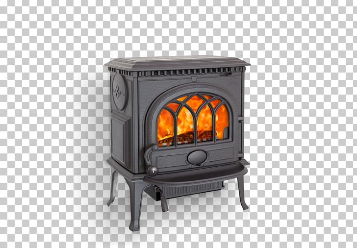 Wood Stoves Fireplace Heater Jøtul PNG, Clipart, Cast Iron, Central Heating, Cooking Ranges, Fire, Fireplace Free PNG Download