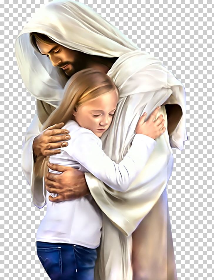Yeshua Christianity PNG, Clipart, Arm, Child, Christianity, Clipart, Clip Art Free PNG Download