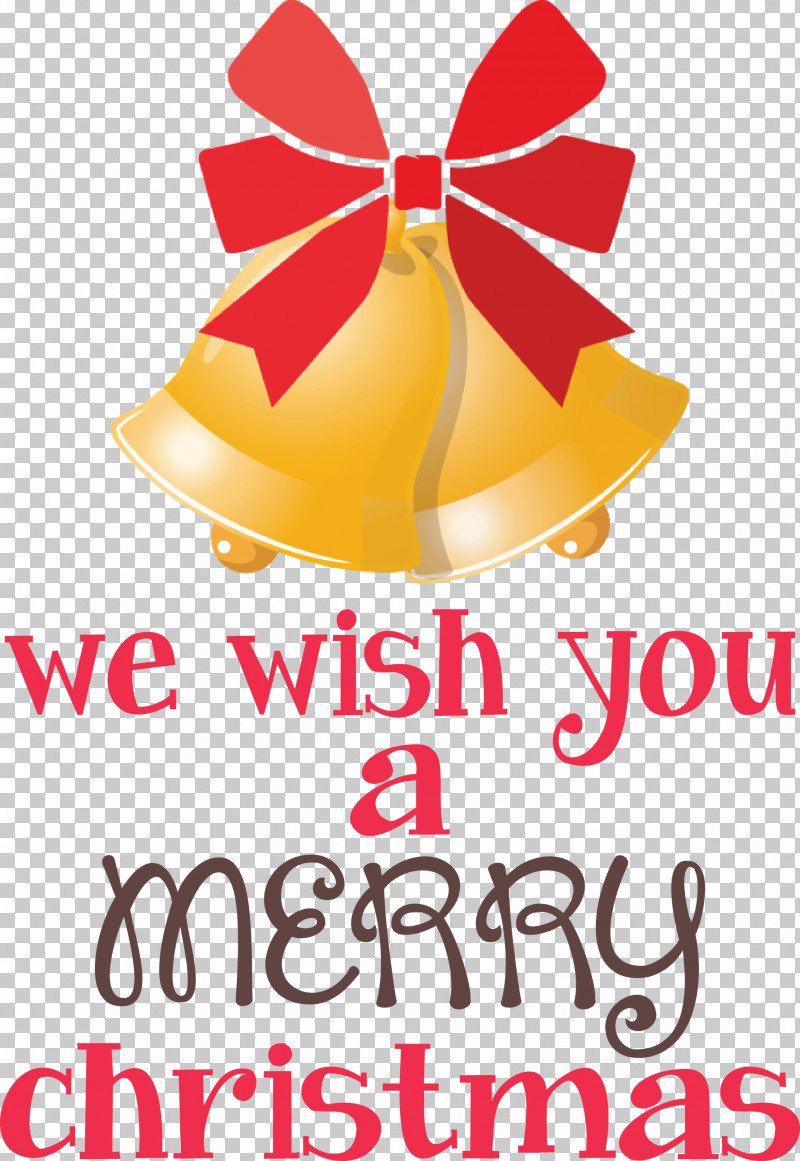 Merry Christmas Wish PNG, Clipart, Geometry, Line, Mathematics, Merry Christmas, Meter Free PNG Download