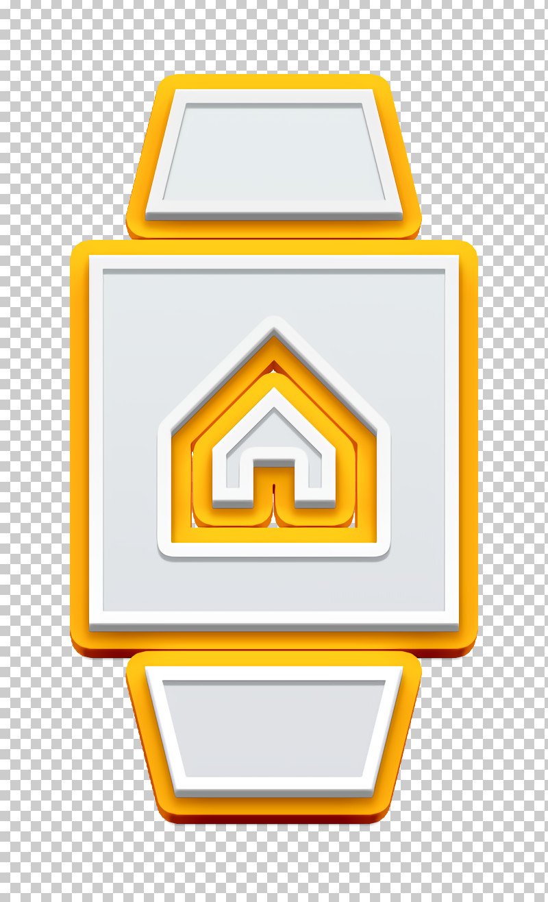 Responsive Design Icon Smart House Icon Smartwatch Icon PNG, Clipart, Geometry, Line, Logo, M, Mathematics Free PNG Download