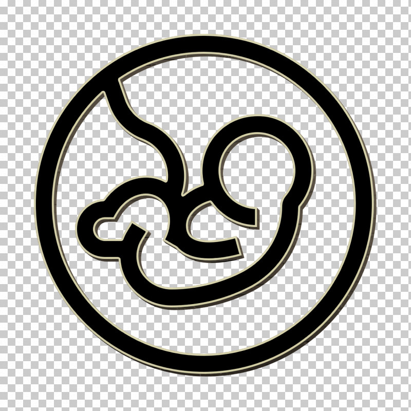 Baby Icon Pregnancy Icon PNG, Clipart, Baby Icon, Computer, Infant, Pregnancy, Pregnancy Icon Free PNG Download