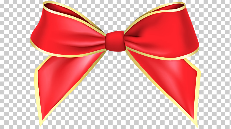 Bow Tie PNG, Clipart, Bow Tie, Red, Ribbon, Textile Free PNG Download