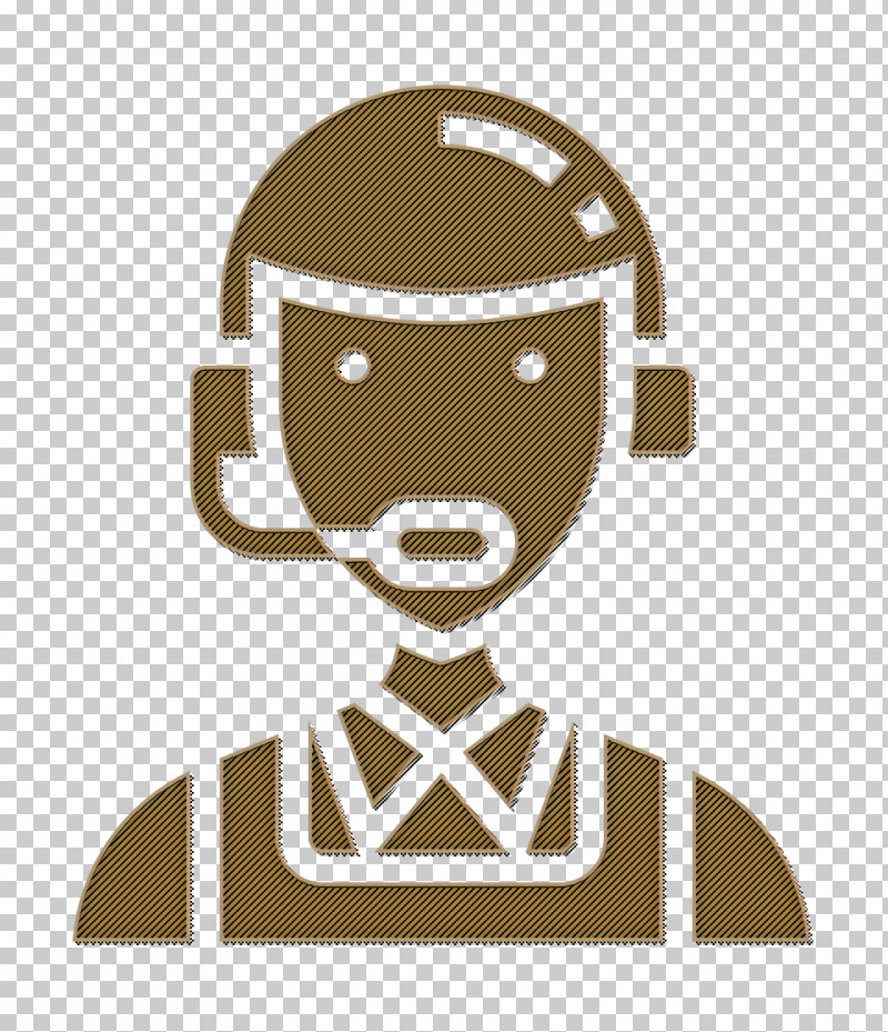 Customer Service Icon Careers Men Icon Consultant Icon PNG, Clipart, Careers Men Icon, Consultant Icon, Customer Service Icon, Headgear, Helmet Free PNG Download