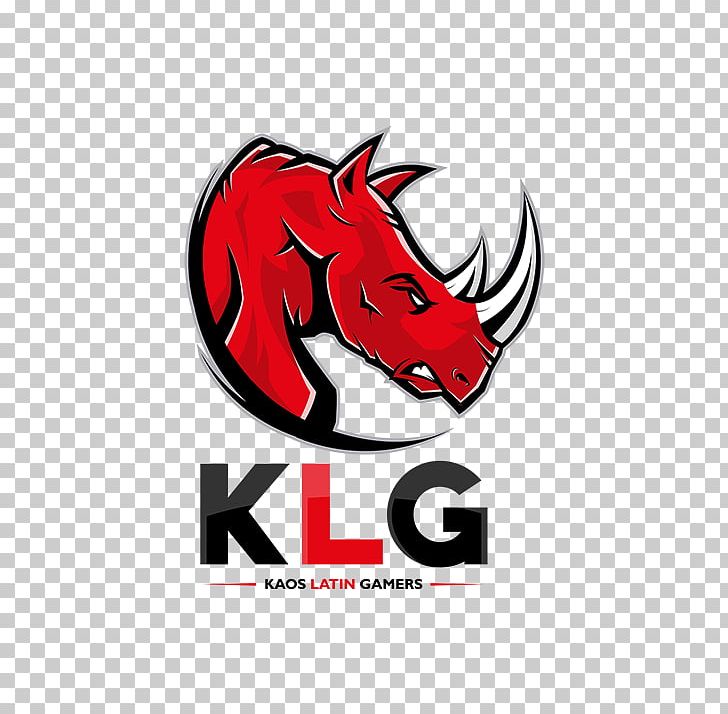 2017 League Of Legends World Championship Kaos Latin Gamers 2018 Mid-Season Invitational Intel Extreme Masters PNG, Clipart, Artwork, Brand, Cartoon, Computer Wallpaper, Electronic Sports Free PNG Download