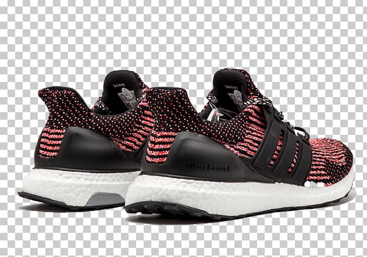 Adidas Ultra Boost 3.0 Chinese New Year BB3521 Adidas Ultra Boost 3.0 Mens Adidas Men's Ultraboost Adidas Ultra Boost 4.0 Chinese New Year (2018) Adidas Ultra Boost ST Shoes PNG, Clipart,  Free PNG Download