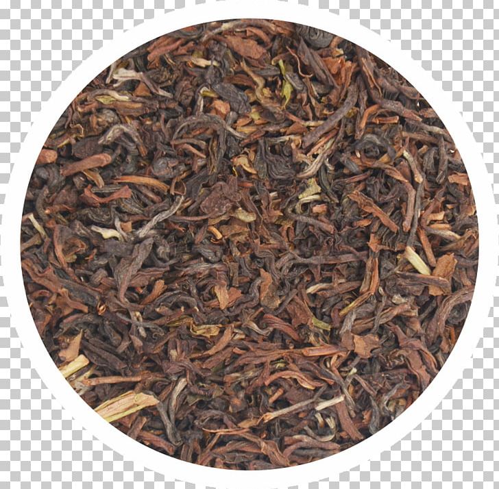 Assam Tea Darjeeling Tea Keemun Lapsang Souchong PNG, Clipart, Assam Tea, Bai Mudan, Bancha, Black Tea, Ceylon Tea Free PNG Download