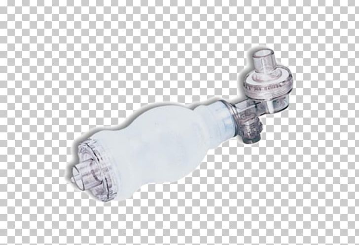 Bag Valve Mask Plastic Becton Dickinson Catheter PNG, Clipart, Angle, Bag Valve Mask, Becton Dickinson, Breathing, Catheter Free PNG Download