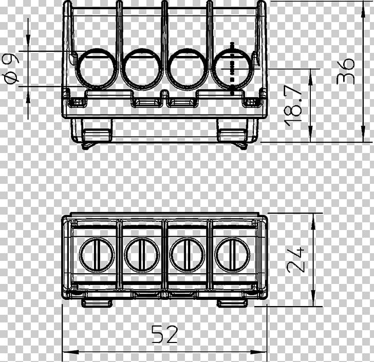 Bathtub Technical Drawing Drain Brollador Furniture PNG, Clipart, Angle, Area, Bathtub, Black And White, Diagram Free PNG Download