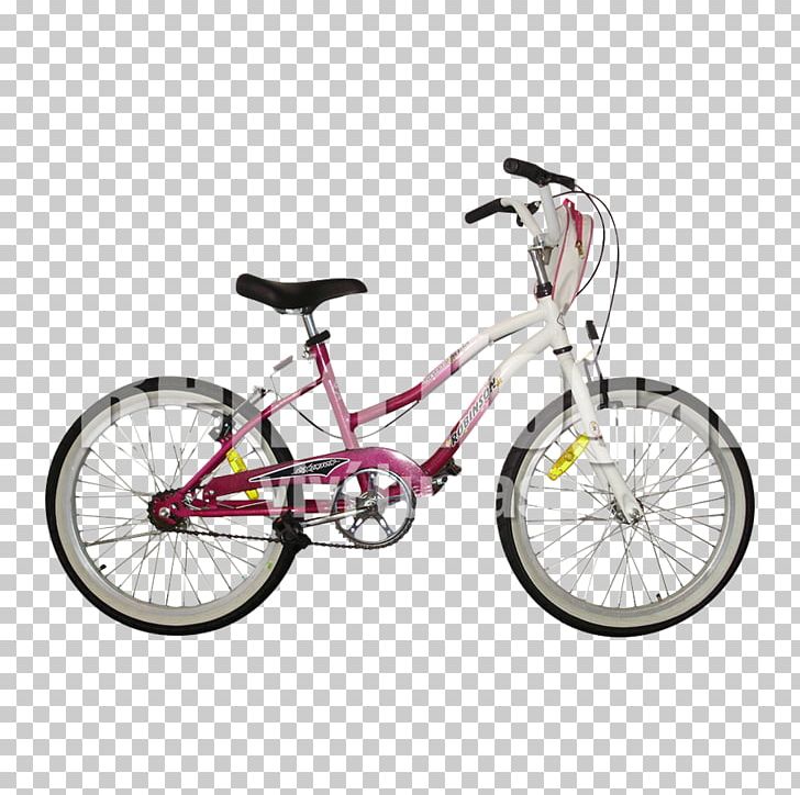 Bicycle BMX Bike Mountain Bike Cycling PNG, Clipart, Bicycle, Bicycle Accessory, Bicycle Frame, Bicycle Frames, Bicycle Part Free PNG Download