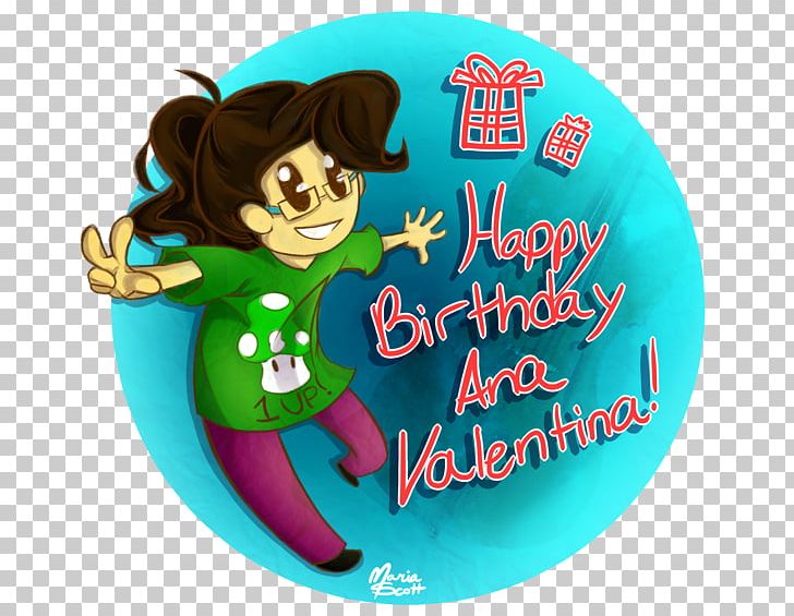 Birthday Cake Cake Decorating PNG, Clipart, Birthday, Birthday Cake, Cake, Cake Decorating, Green Free PNG Download