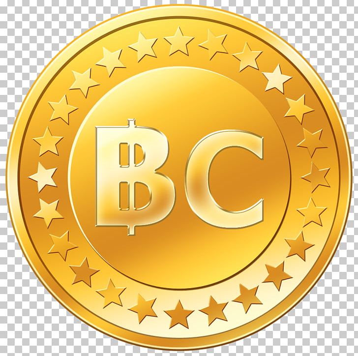Bitcoin ATM Cryptocurrency Wallet Digital Wallet PNG, Clipart, Bitcoin, Bitcoin Atm, Bitcoin Gold, Blockchain, Brand Free PNG Download