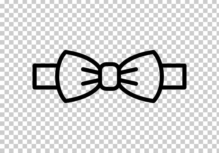 Bow Tie Necktie Stock Photography PNG, Clipart, Angle, Area, Black, Black And White, Bow Tie Free PNG Download