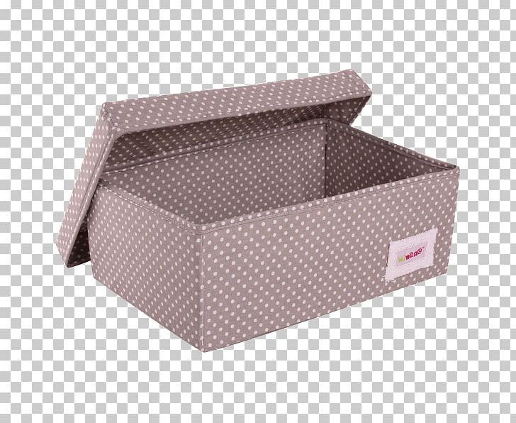 Box Diaper Lid Furniture Textile PNG, Clipart, Basket, Box, Child, Color, Cotton Free PNG Download