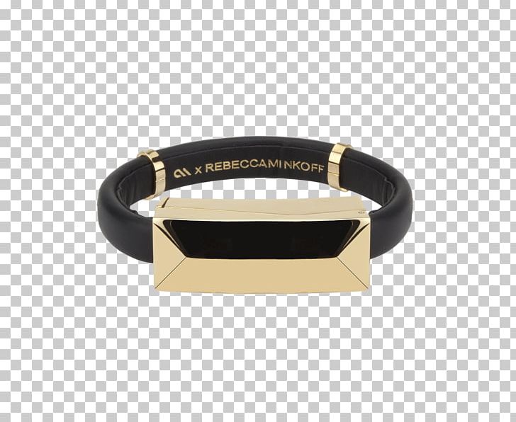 Bracelet Bangle Gold Lightning Armband PNG, Clipart, Armband, Bangle, Belt, Belt Buckle, Belt Buckles Free PNG Download