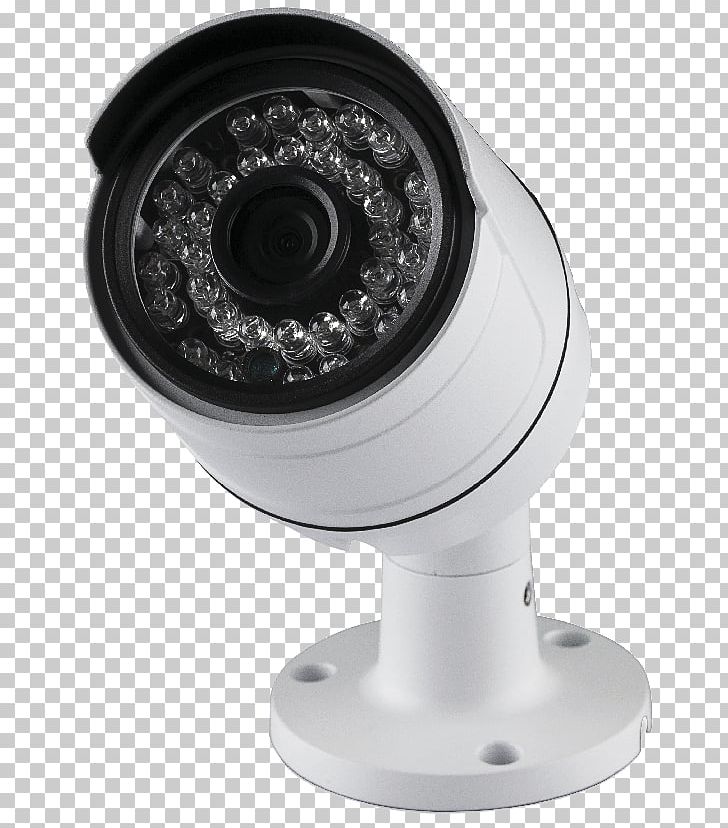 Camera Lens Closed-circuit Television Video Cameras 720p PNG, Clipart, 720p, 1080p, Camera, Camera Lens, Closedcircuit Television Free PNG Download
