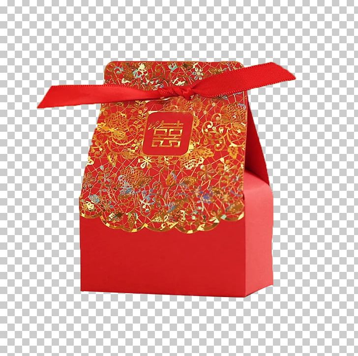 Candy Box! Paper U559cu7cd6 PNG, Clipart, Box, Boxes, Boxing, Candy, Candy Box Free PNG Download