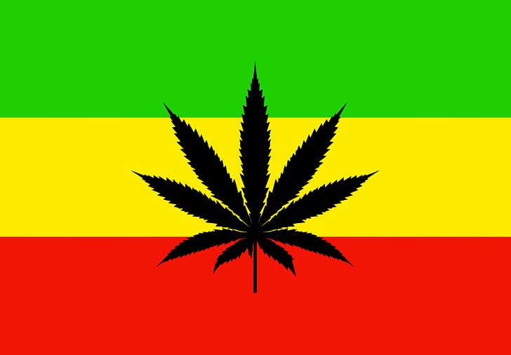 Cannabis Smoking Medical Cannabis Flag PNG, Clipart, Blunt, Cannabis, Cannabis Smoking, Computer Wallpaper, Effects Of Cannabis Free PNG Download