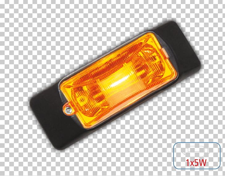Car Automotive Lighting Incandescent Light Bulb Reflector PNG, Clipart, Automotive Lighting, Camera Flashes, Car, Hatchback, Incandescent Light Bulb Free PNG Download