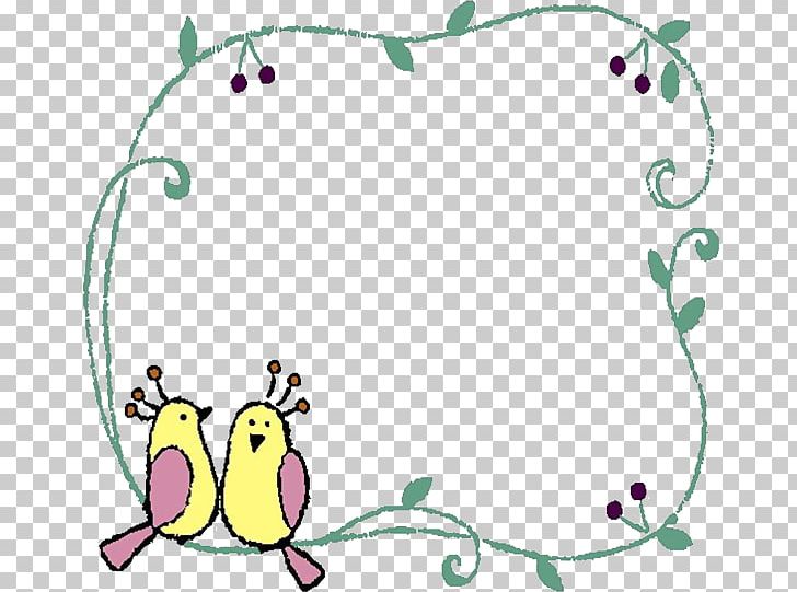 Cartoon Animation PNG, Clipart, Animals, Animation, Area, Art, Balloon Cartoon Free PNG Download