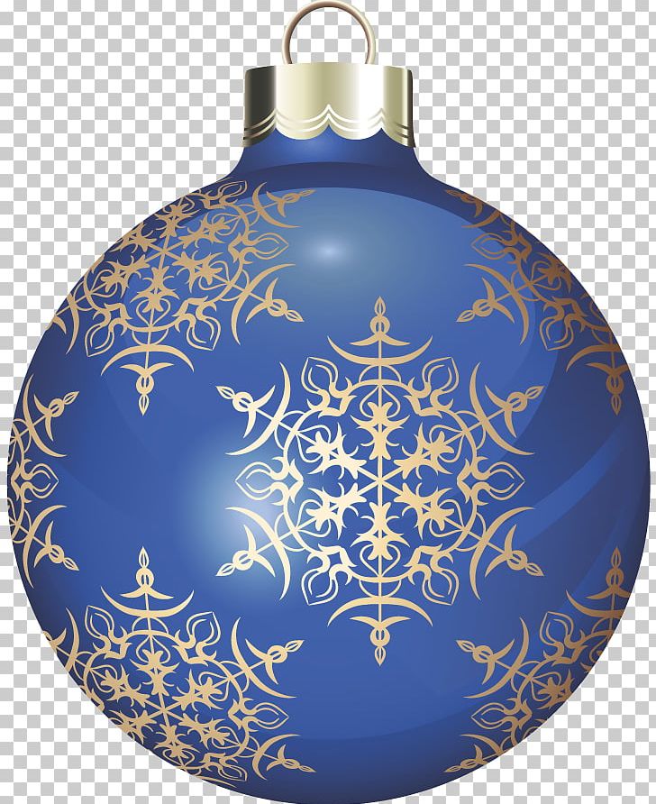 Christmas Ornament Ball PNG, Clipart, Ball, Ball Clipart, Blue, Christmas, Christmas Ball Free PNG Download