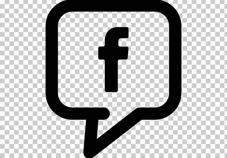 Computer Icons Facebook Messenger Facebook PNG, Clipart, Area, Brand, Communication, Computer Icons, Download Free PNG Download