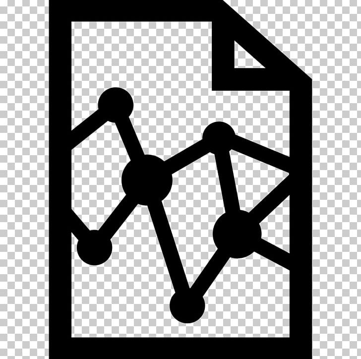 Computer Icons Web Page PNG, Clipart, Angle, Area, Black, Black And White, Blog Free PNG Download