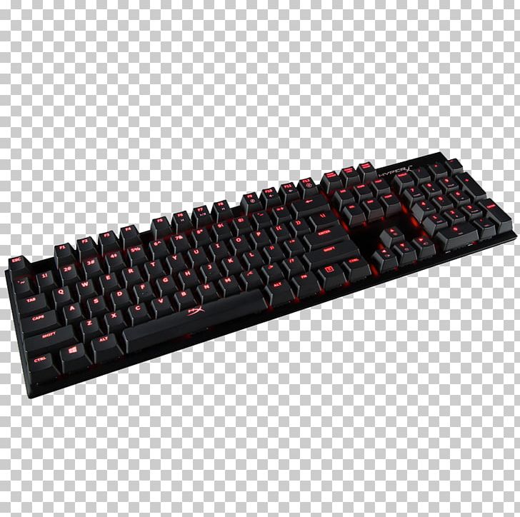 Computer Keyboard Computer Mouse Cherry Gaming Keypad Electrical Switches PNG, Clipart, Alloy Fps, Cherry, Computer, Computer Keyboard, Electrical Switches Free PNG Download