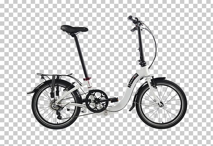 Dahon Ciao D7 Folding Bicycle DAHON Speed Uno Folding Bike 2017 PNG, Clipart, Automotive Wheel System, Bicycle, Bicycle Accessory, Bicycle Frame, Bicycle Part Free PNG Download