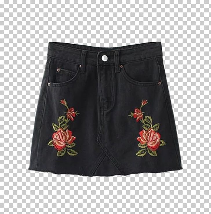 Denim Skirt A-line Woman PNG, Clipart, Active Shorts, Aline, Clothing, Cotton, Denim Free PNG Download