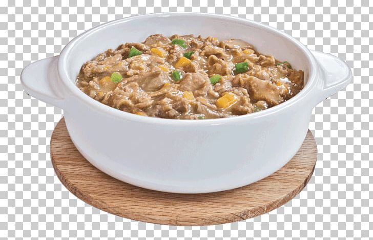 Dog Gravy Rice And Peas Stew Recipe PNG, Clipart, American Food, Beef, Cookware And Bakeware, Cuisine, Dish Free PNG Download