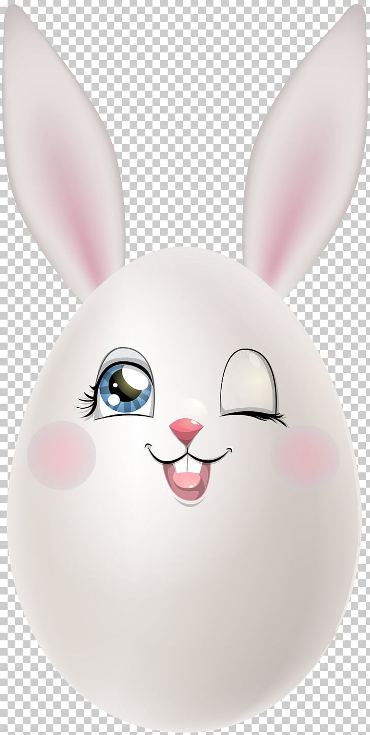 Domestic Rabbit Easter Bunny Whiskers PNG, Clipart, Domestic Rabbit, Easter, Easter Bunny, Mammal, Rabbit Free PNG Download