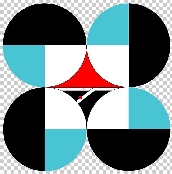 DOST Advanced Science And Technology Institute Department Of Science And Technology Philippine Science High School System PNG, Clipart, Area, Brand, Circle, Electronics, Logo Free PNG Download