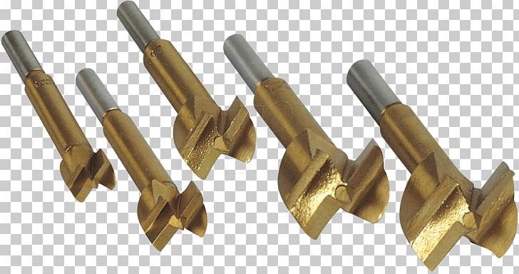 Drill Bit Forstnerbohrer Tool Augers Wood PNG, Clipart, Augers, Bit, Brass, Drill Bit, Fastener Free PNG Download