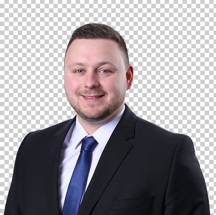 EXIGER Management Business Crown Prosecutor Alonso Daniel R PNG, Clipart, Business, Businessperson, Chief Executive, Chin, Crown Prosecutor Free PNG Download