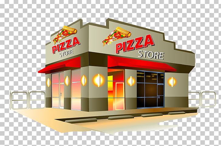 Fast Food Restaurant Facade Brand PNG, Clipart, Brand, Building, Elevation, Facade, Fast Food Free PNG Download