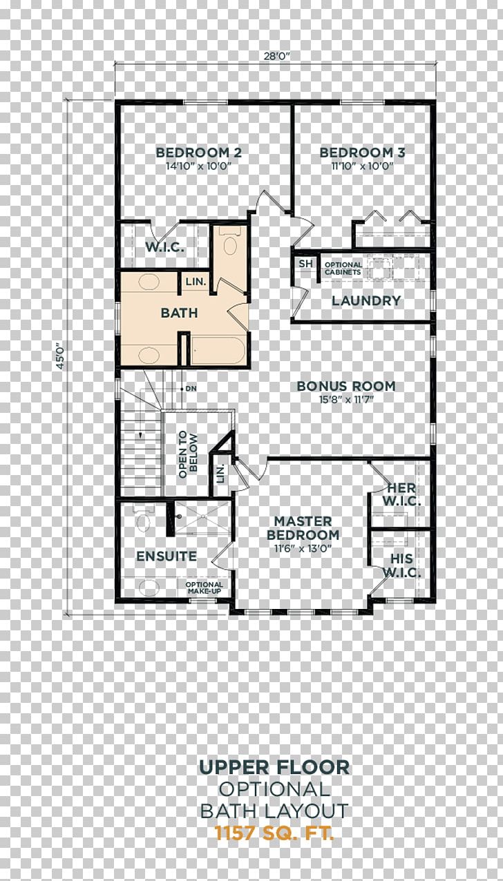 Floor Plan Line Angle PNG, Clipart, Angle, Area, Art, Diagram, Drawing Free PNG Download