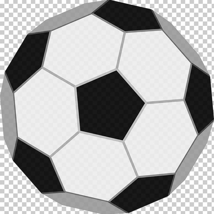 Football PNG, Clipart, Ball, Black, Black And White, Computer Icons, Desktop Wallpaper Free PNG Download
