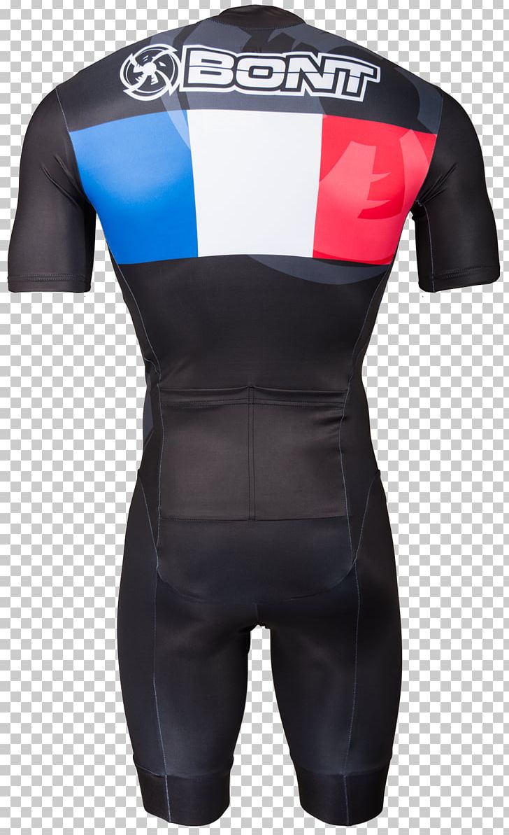 France Team Jersey Wetsuit PNG, Clipart,  Free PNG Download