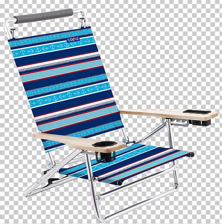 Furniture Folding Chair Sunlounger PNG, Clipart, Chair, Folding Chair, Furniture, Garden Furniture, Outdoor Furniture Free PNG Download