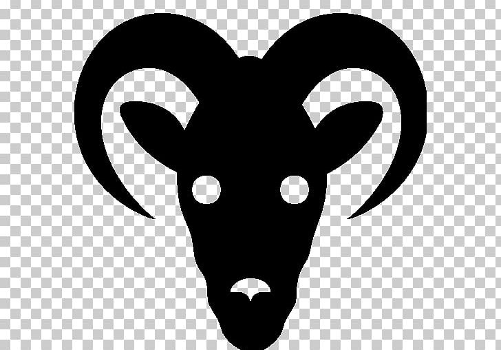 Goat Computer Icons README PNG, Clipart, Animals, Apple Color Emoji, Black And White, Cattle Like Mammal, Computer Icons Free PNG Download