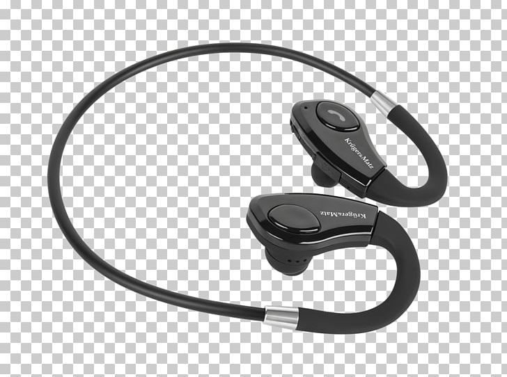 Headphones Headset Bluetooth Kruger&Matz Écouteur PNG, Clipart, Audio, Audio Equipment, Bluetooth, Bt 2, Communication Accessory Free PNG Download