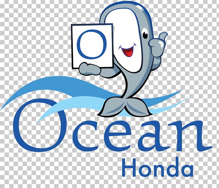 Honda Logo Ocean Honda Of Ventura PNG, Clipart, Area, Artwork, Blue, Brand, Cars Free PNG Download