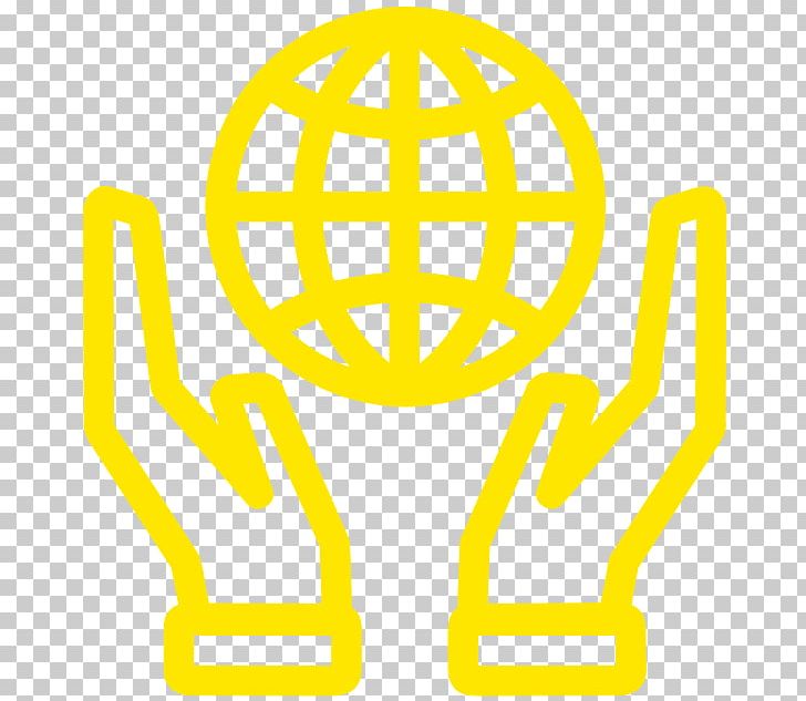 Internet Symbol Computer Icons PNG, Clipart, Area, Circle, Cloud Computing, Computer Icons, Earth Symbol Free PNG Download