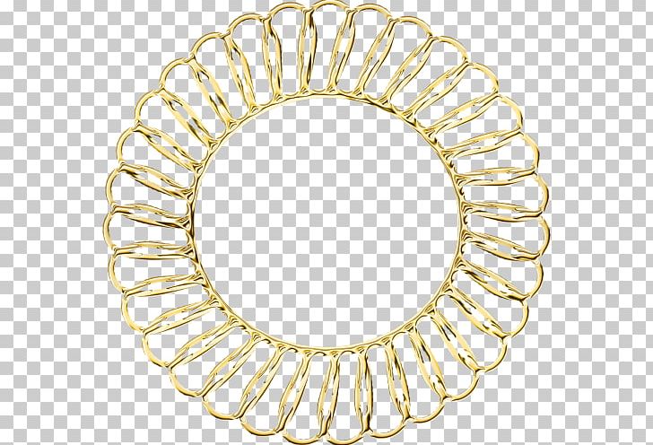 Kyrgyz Organization Stock Photography PNG, Clipart, Body Jewelry, Circle, Jewellery, Kyrgyz, Line Free PNG Download