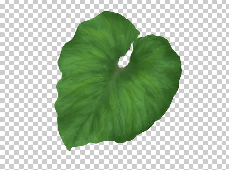 Leaf Icon PNG, Clipart, Appbreeze, Art Green, Autumn, Autumn Leaf Color, Blue Free PNG Download